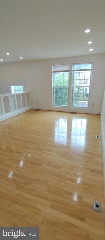 Building Photo - 4716 Rollingdale Way