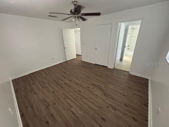 Building Photo - 9161 N Abbot Dr