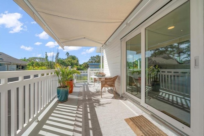 Building Photo - 109 Peterson Ln