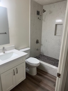 Building Photo - 909 Ala Lilikoi St