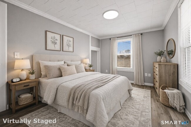 Building Photo - 62 Edgewood Rd