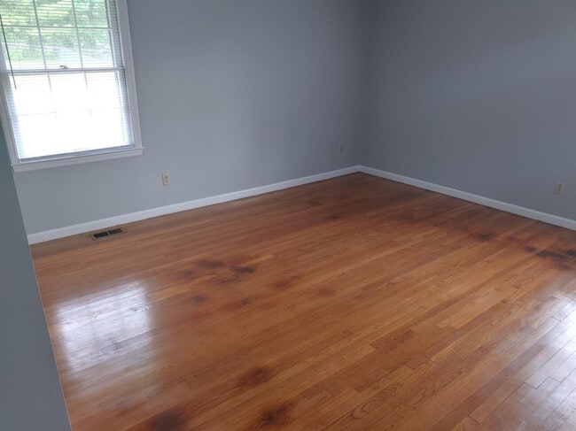 Building Photo - 3433 Keithshire Way