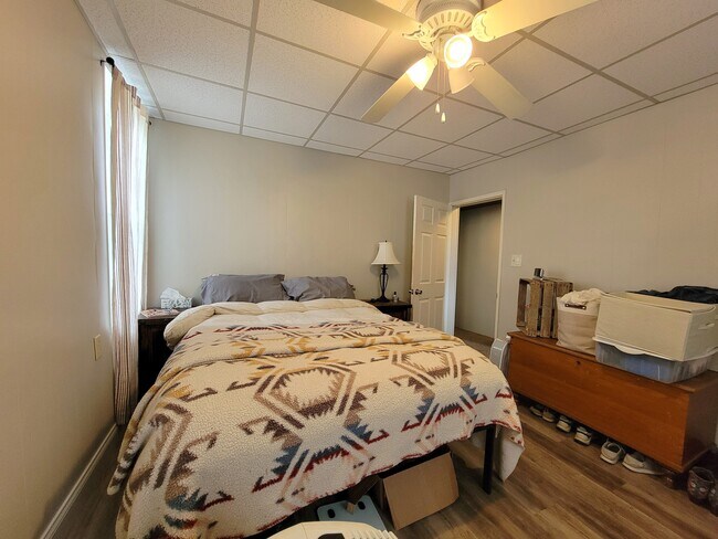 Building Photo - 480 Kutztown Rd
