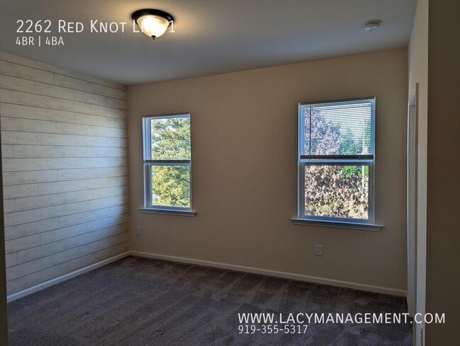Building Photo - 2262 Red Knot Ln