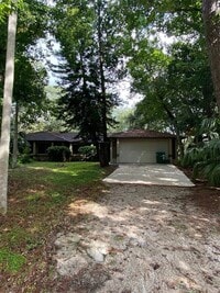 Building Photo - 614 Sailfish Rd