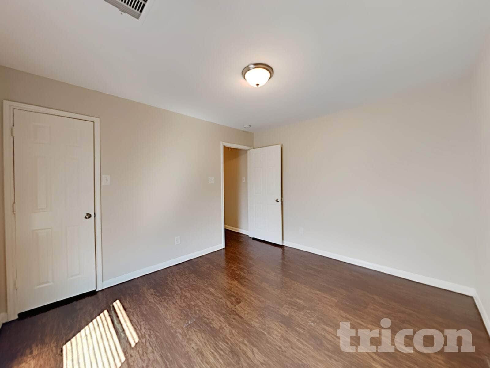 Building Photo - 21419 Palma Grove Way