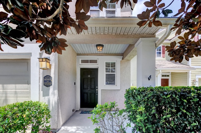 Building Photo - 6197 Eddystone Trail