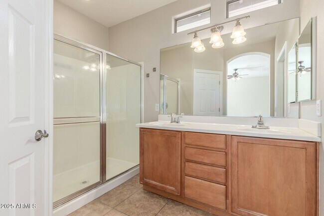Building Photo - 14587 W Acapulco Ln