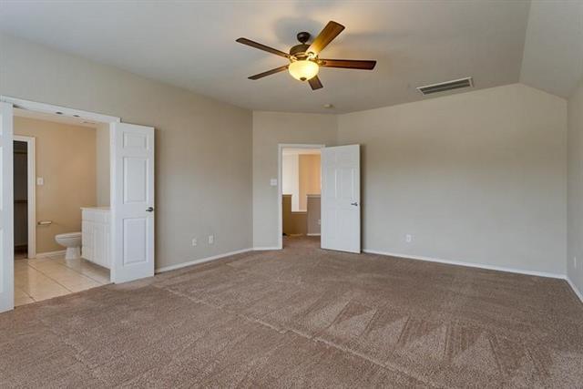 Building Photo - 11949 Grizzly Bear Dr