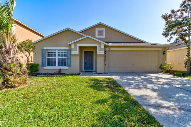 Building Photo - 154 Bristol Forest Trail