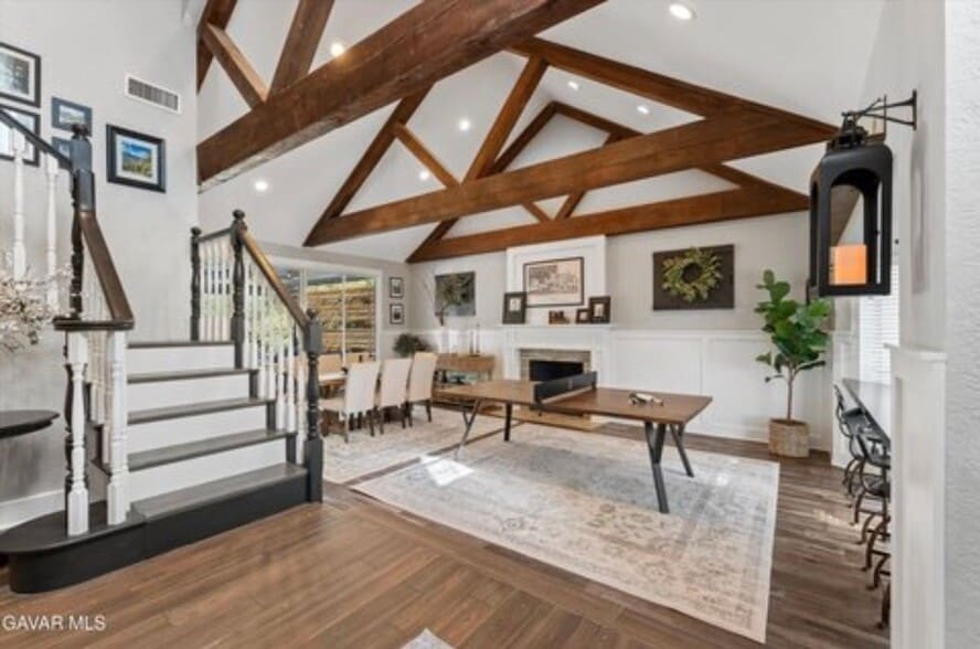 Building Photo - 2729 Parton Cir