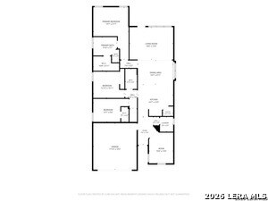 Building Photo - 9123 Vondel Park