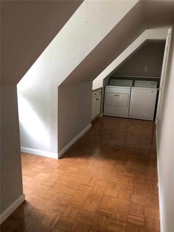 Building Photo - 2242 Lenox Walk NE