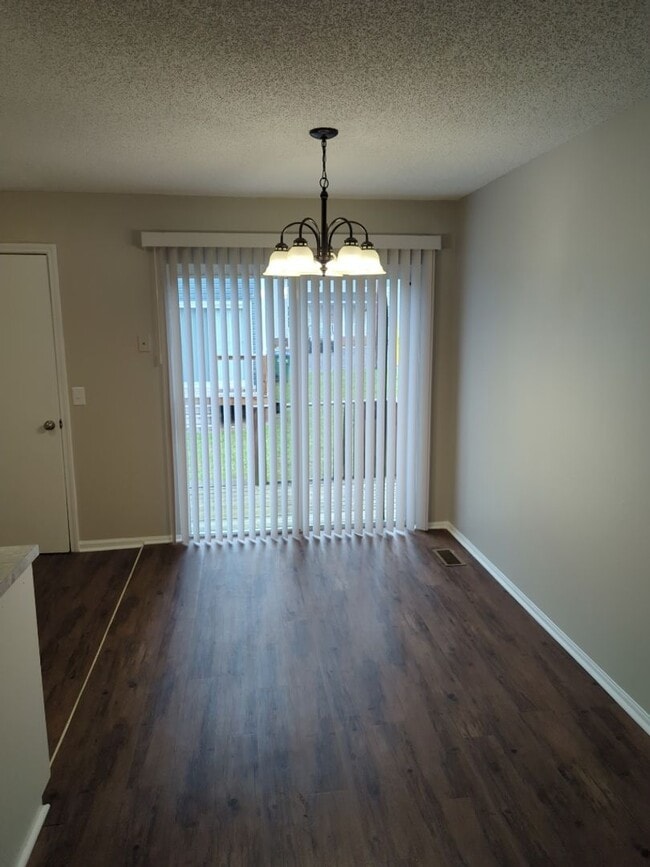 Building Photo - Coming Soon!  Secure this property TODAY!!!