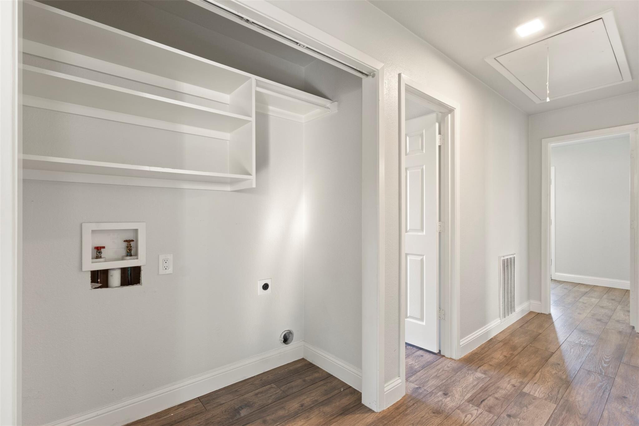 Building Photo - 314 Woodard St