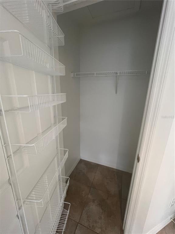 Building Photo - 2223 Rio De Janeiro Ave