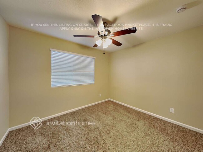 Building Photo - 2831 S Don Luis Cir