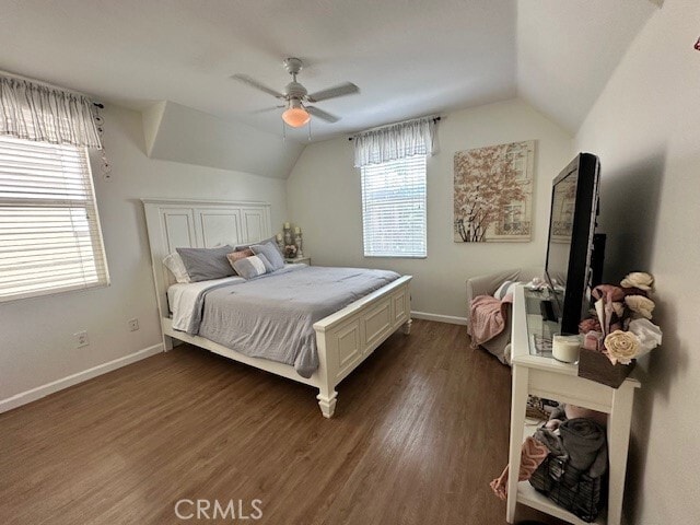 Building Photo - 15931 Moonflower Ave