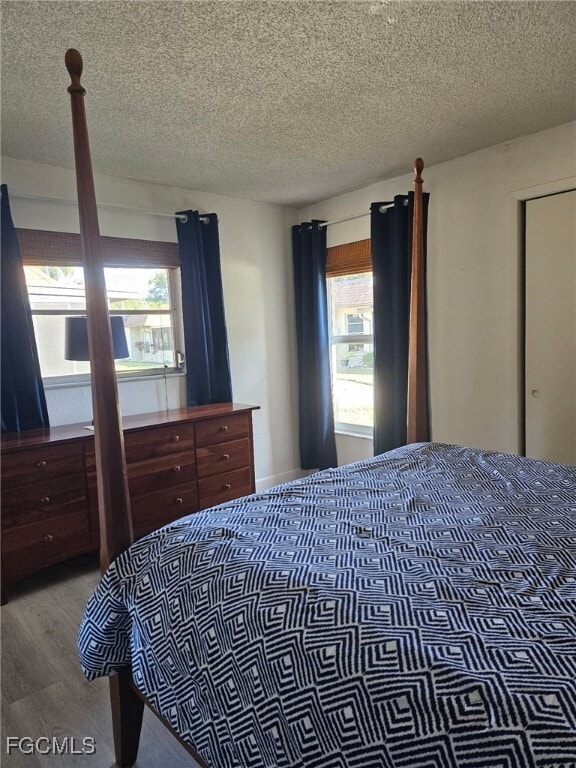 Building Photo - 1500 Popham Dr