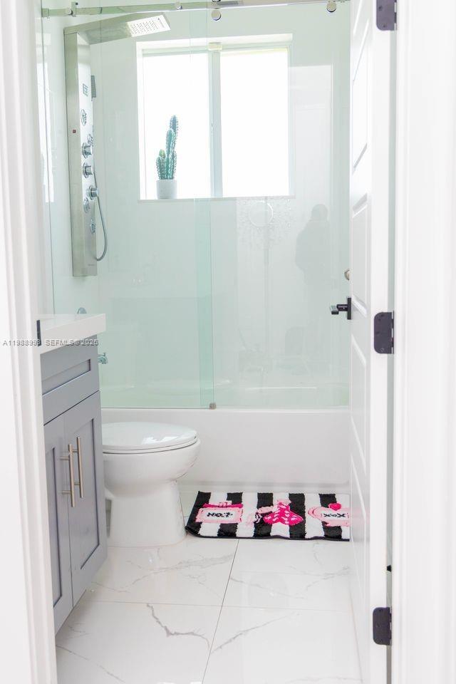 Building Photo - 17575 SW 280th St