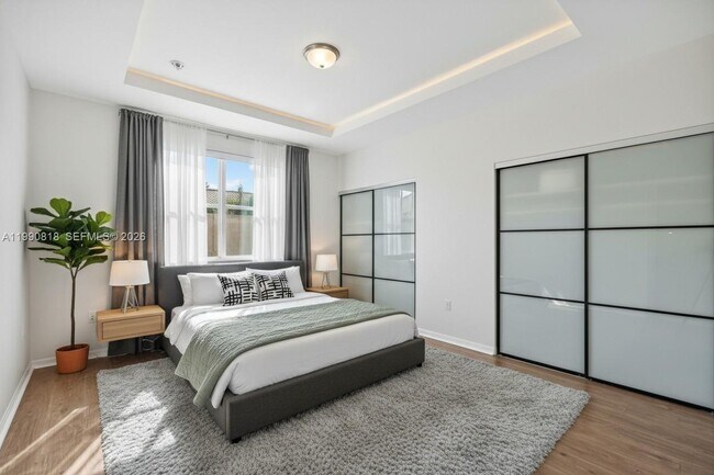 Building Photo - 12430 SW 124th Terrace