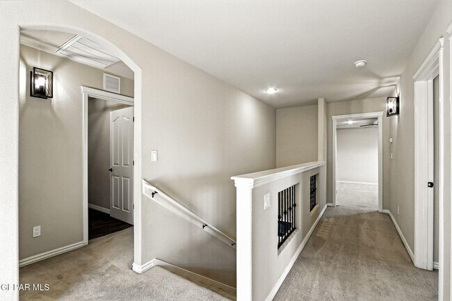 Building Photo - 7316 Meadow Sage