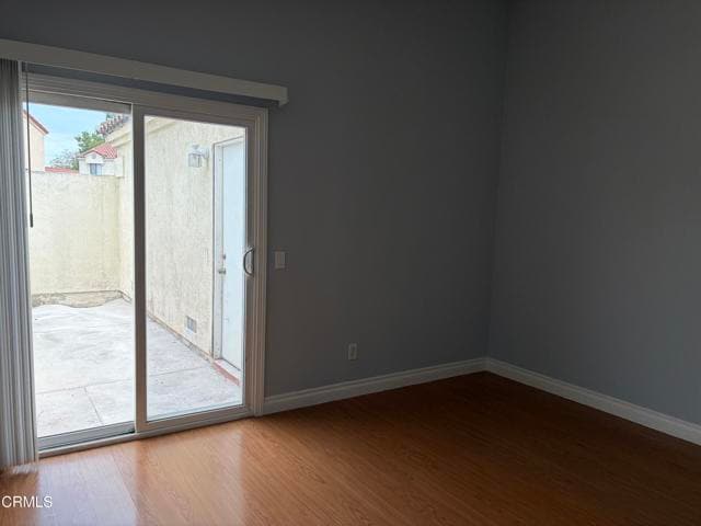 Building Photo - 1383 N Mariner Way