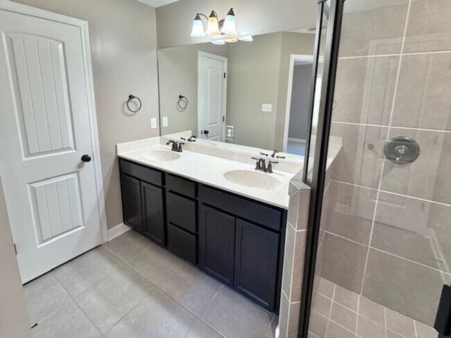 Building Photo - Now Leasing a 4-Bedroom 2 Bath Home in May...