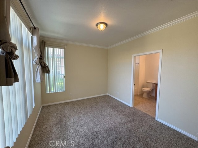 Building Photo - 13639 Foster Ave