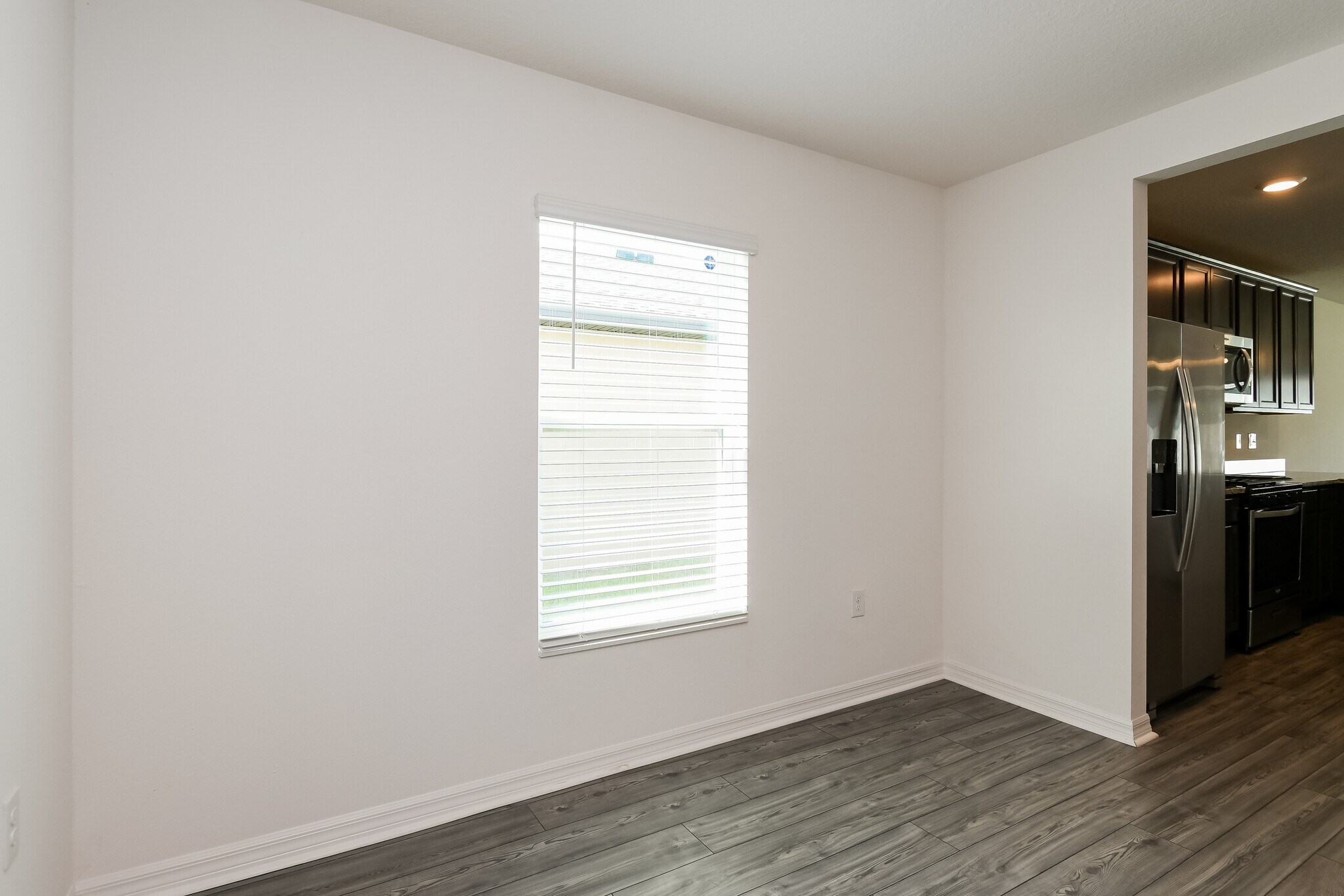 Building Photo - 509 Kensington View Dr