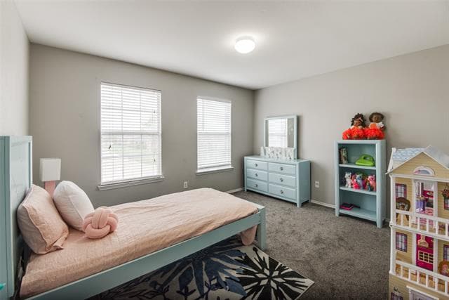 Building Photo - 1425 Gatlinburg Cir