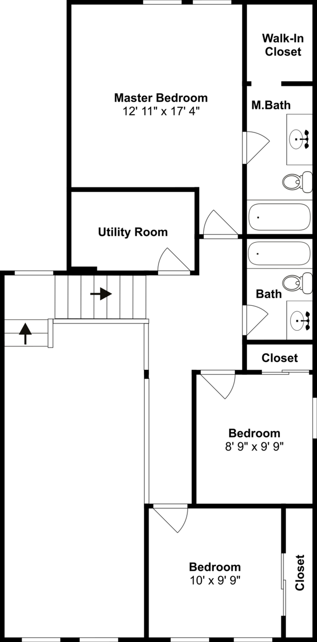 Building Photo - 3 bed 2.5 bath in Noblesville!