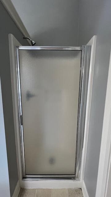 Building Photo - 1973 Weston Hills Dr NW