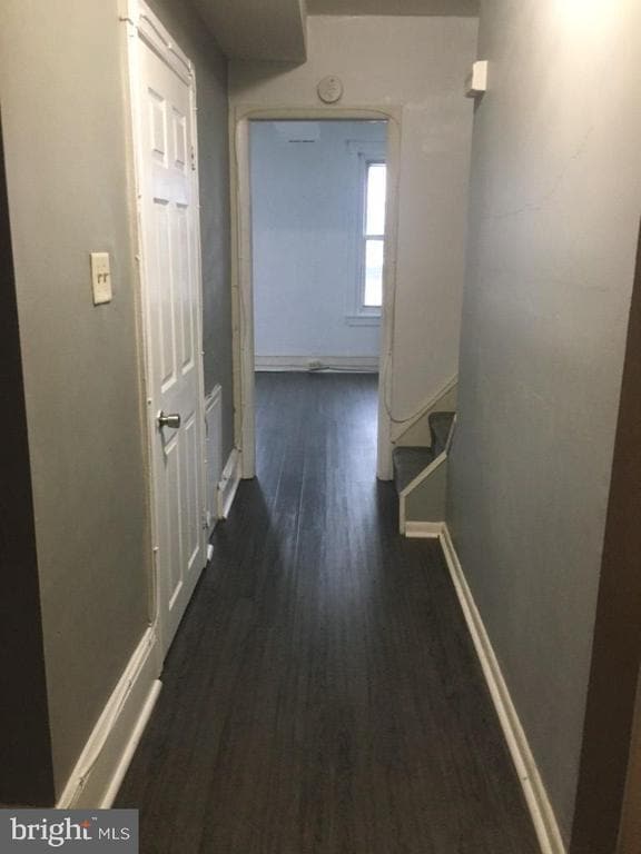 Building Photo - 219 Ryers Ave