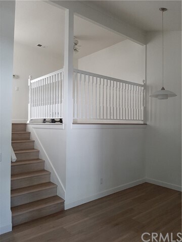 Building Photo - 1713 N Brea Blvd