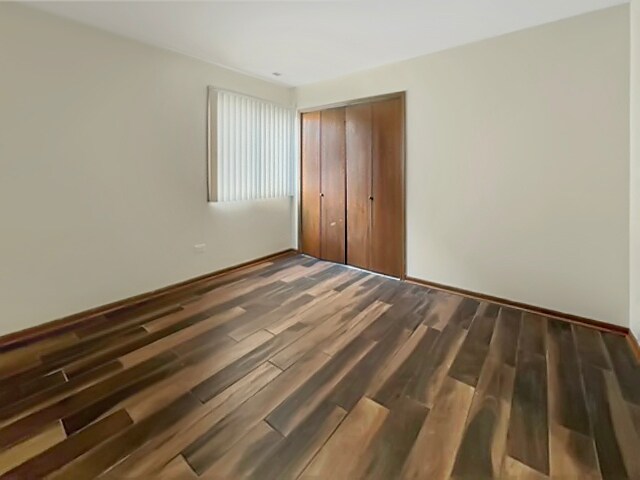 Building Photo - 15800 Peggy Ln