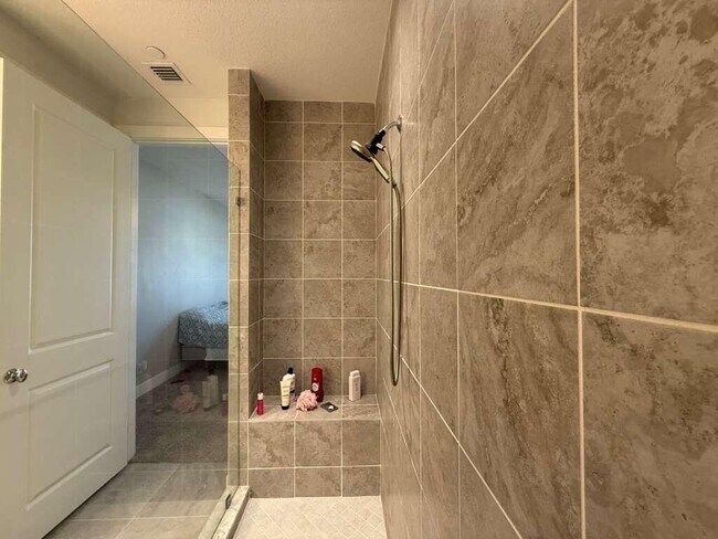 Building Photo - 5348 Sagan Ln