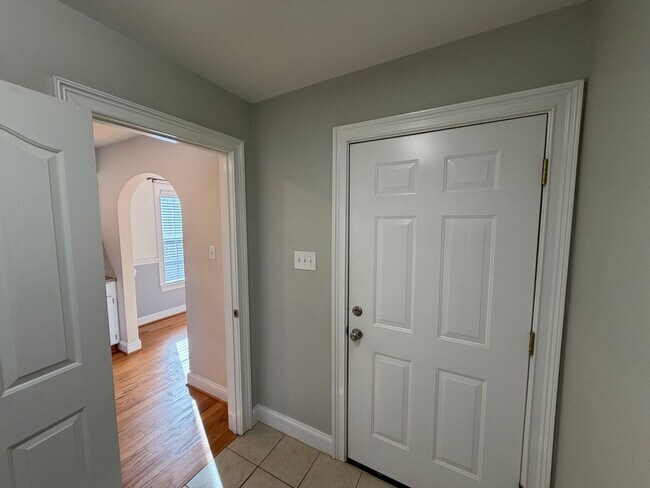 Building Photo - Statesville - Scotts Creek - 3BD/ 2BA