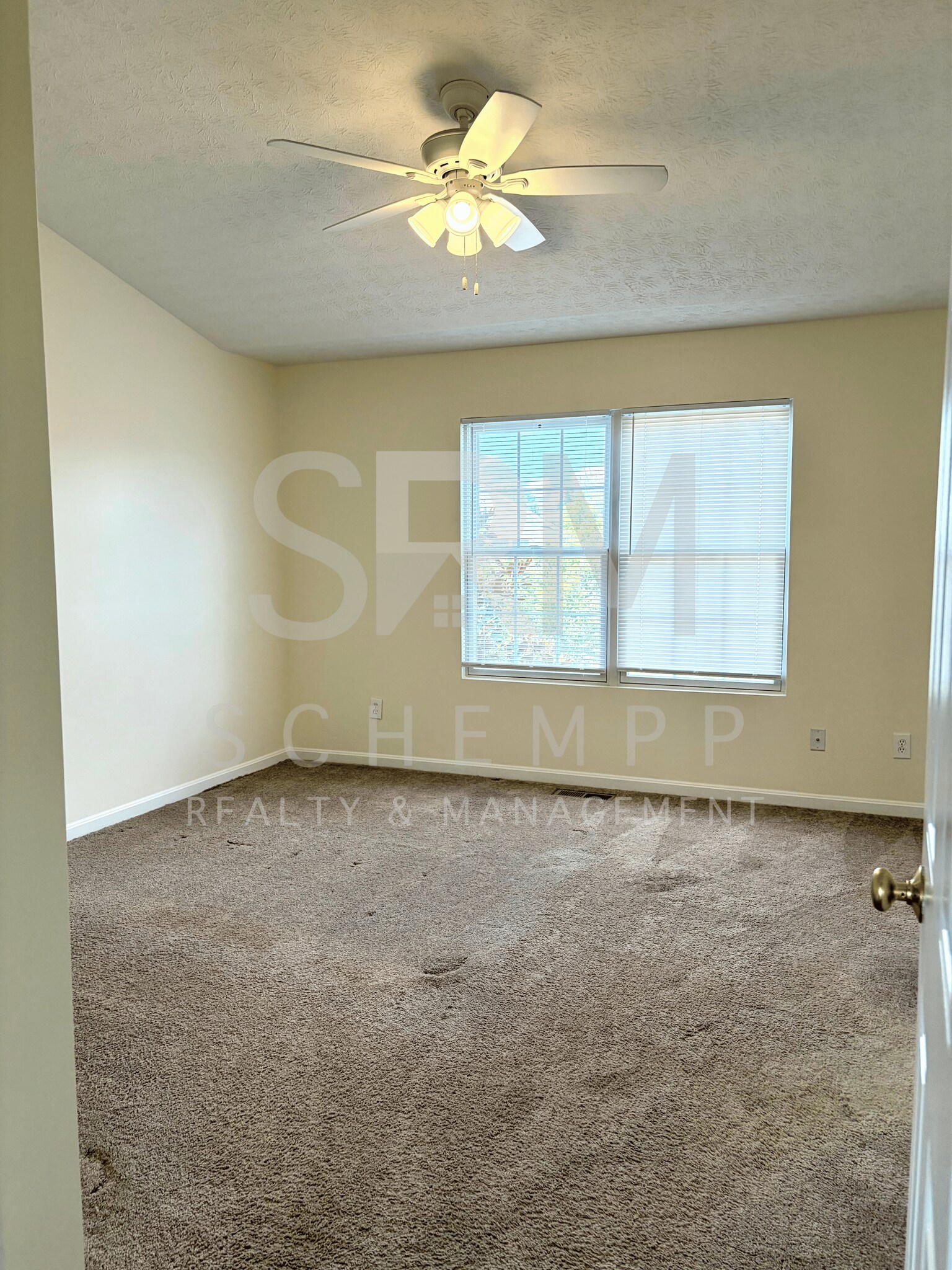 Building Photo - 7022 Shanty Creek Dr