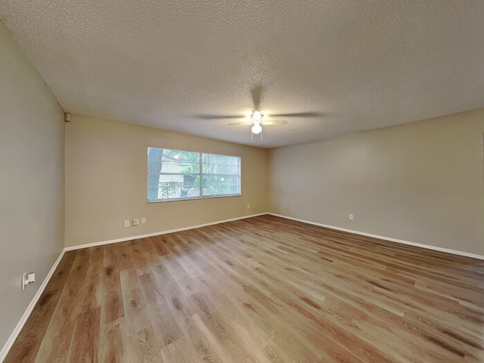 Building Photo - 4611 Frisco Cir