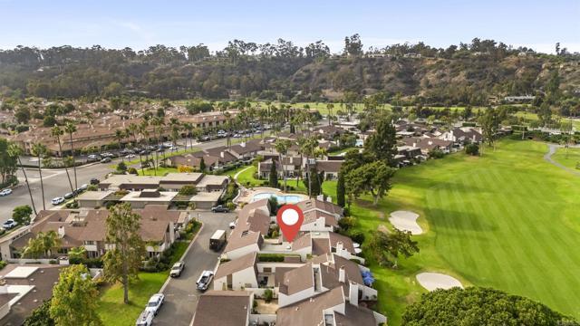 Building Photo - 219 Via Osuna