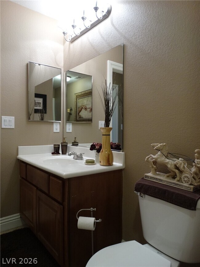 Building Photo - 4445 Meadowlark Wing Way