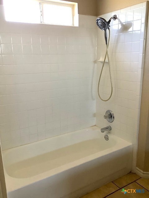 Building Photo - 3001 Indy Dr