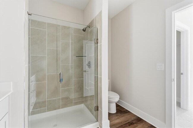 Building Photo - 742 Urban Grange Way