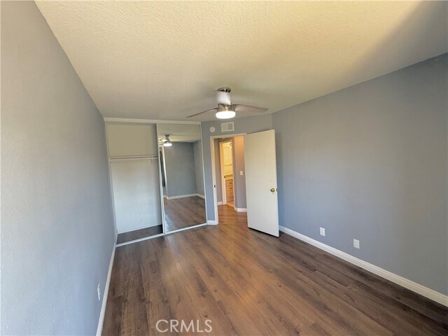 Building Photo - 27470 Bolandra Ct