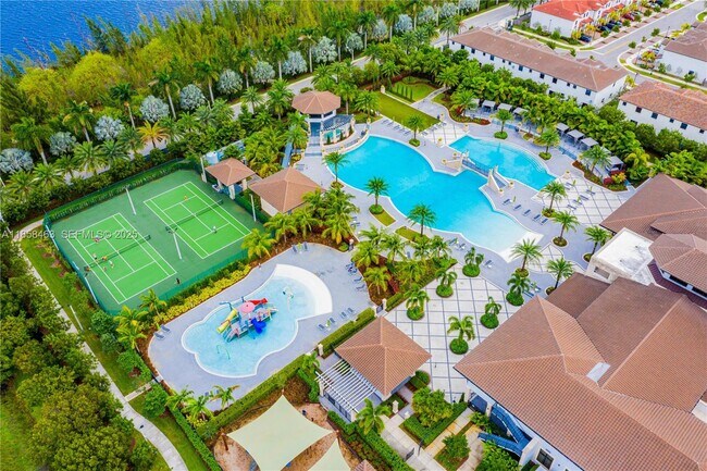 Building Photo - 8151 NW 104th Ave