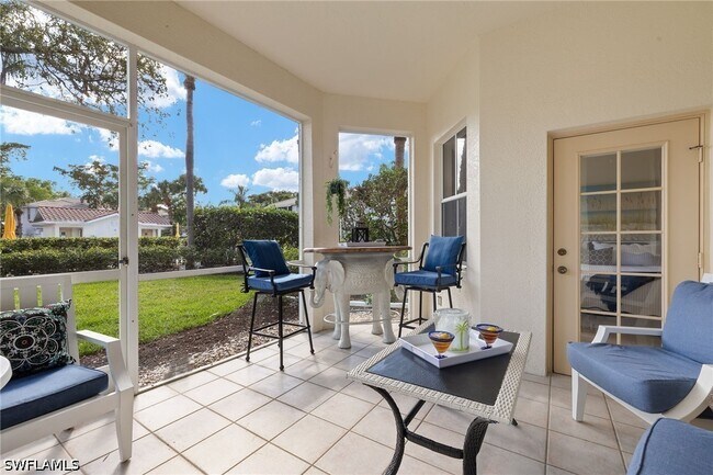 Building Photo - 9050 Las Maderas Dr