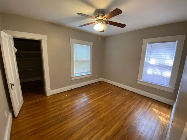 Building Photo - W Patterson Ave 69-71 NCR