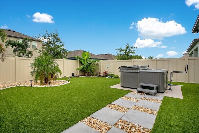 Building Photo - 13227 Spring Grove Way