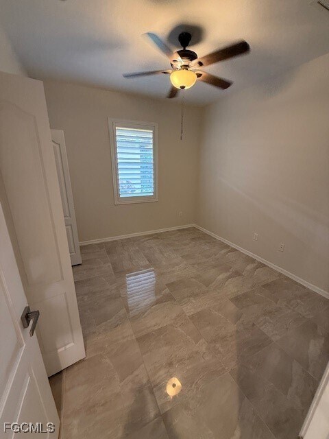Building Photo - 12505 Stone Valley Loop